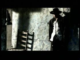 Enrique Iglesias Bailamos (Wild Wild West Version)